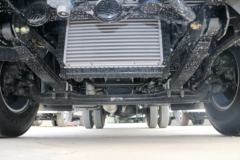 福田 奥铃TS 110马力 3.83米排半栏板轻卡(BJ1045V9JD6-F2) 福田 奥铃TS 110马力 3.83米排半栏板轻卡(BJ1045V9JD6-F2)