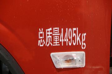 ���� �����½��� 156���� 4.18�׵��Ų�դʽ�Ῠ(BJ5048CCY-A1)ͼƬ