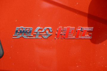 ���� �����½��� 156���� 4.18�׵��Ų�դʽ�Ῠ(BJ5048CCY-A1)ͼƬ