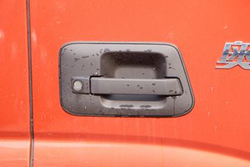 ���� �����½��� 156���� 4.18�׵��Ų�դʽ�Ῠ(BJ5048CCY-A1)ͼƬ