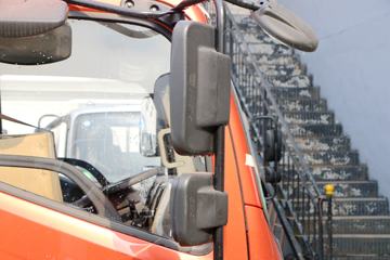 ���� �����½��� 156���� 4.18�׵��Ų�դʽ�Ῠ(BJ5048CCY-A1)ͼƬ