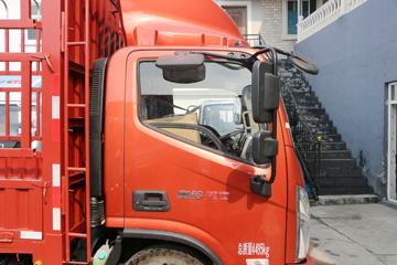 ���� �����½��� 156���� 4.18�׵��Ų�դʽ�Ῠ(BJ5048CCY-A1)ͼƬ