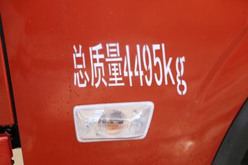 ���� �����½��� 156���� 4.18�׵��Ų�դʽ�Ῠ(BJ5048CCY-A1)ͼƬ