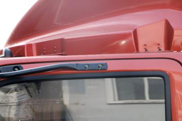 ���� �����½��� 156���� 4.18�׵��Ų�դʽ�Ῠ(BJ5048CCY-A1)ͼƬ