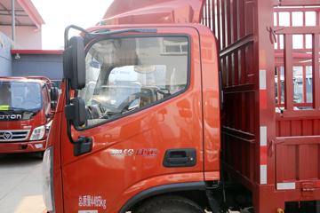 ���� �����½��� 156���� 4.18�׵��Ų�դʽ�Ῠ(BJ5048CCY-A1)ͼƬ