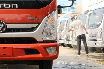 ���� �����½��� 156���� 4.18�׵��Ų�դʽ�Ῠ(BJ5048CCY-A1)ͼƬ