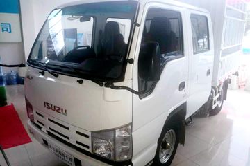  ʮ100P 98 2.23˫ŲդʽῨ(QL5040CCYA6EWJ)ͼƬ