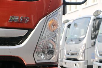 ���� �����½��� 156���� 4.18�׵��Ų�դʽ�Ῠ(BJ5048CCY-A1)ͼƬ