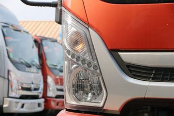 ���� �����½��� 156���� 4.18�׵��Ų�դʽ�Ῠ(BJ5048CCY-A1)ͼƬ