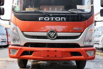 ���� �����½��� 156���� 4.18�׵��Ų�դʽ�Ῠ(BJ5048CCY-A1)ͼƬ