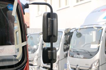 ���� �����½��� 156���� 4.18�׵��Ų�դʽ�Ῠ(BJ5048CCY-A1)ͼƬ