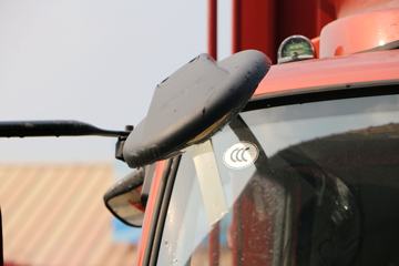 ���� �����½��� 156���� 4.18�׵��Ų�դʽ�Ῠ(BJ5048CCY-A1)ͼƬ