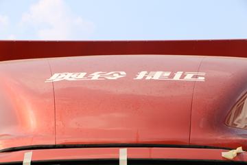 ���� �����½��� 156���� 4.18�׵��Ų�դʽ�Ῠ(BJ5048CCY-A1)ͼƬ