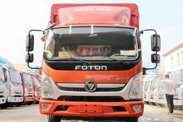 ���� �����½��� 156���� 4.18�׵��Ų�դʽ�Ῠ(BJ5048CCY-A1)ͼƬ