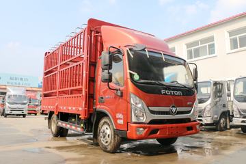 ���� �����½��� 156���� 4.18�׵��Ų�դʽ�Ῠ(BJ5048CCY-A1)ͼƬ