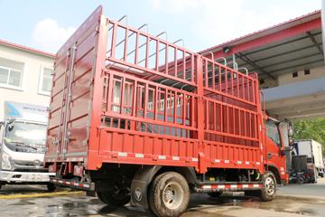 ���� �����½��� 156���� 4.18�׵��Ų�դʽ�Ῠ(BJ5048CCY-A1)ͼƬ