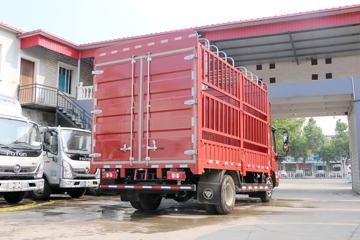 ���� �����½��� 156���� 4.18�׵��Ų�դʽ�Ῠ(BJ5048CCY-A1)ͼƬ