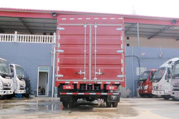 ���� �����½��� 156���� 4.18�׵��Ų�դʽ�Ῠ(BJ5048CCY-A1)ͼƬ