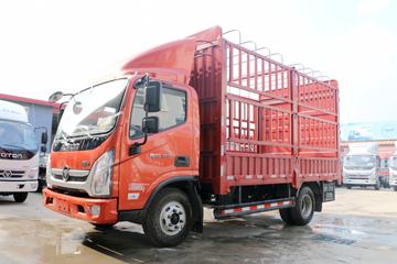 ���� �����½��� 156���� 4.18�׵��Ų�դʽ�Ῠ(BJ5048CCY-A1)ͼƬ