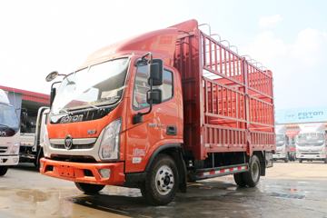 ���� �����½��� 156���� 4.18�׵��Ų�դʽ�Ῠ(BJ5048CCY-A1)ͼƬ