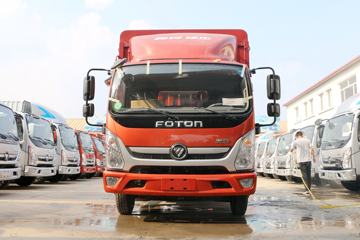 ���� �����½��� 156���� 4.18�׵��Ų�դʽ�Ῠ(BJ5048CCY-A1)ͼƬ