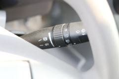 福田 奥铃新捷运 156马力 4.18米单排仓栅式轻卡(BJ5048CCY-A1)