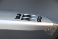 福田 奥铃新捷运 156马力 4.18米单排仓栅式轻卡(BJ5048CCY-A1)