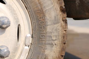 ���� �����½��� 156���� 4.18�׵��Ų�դʽ�Ῠ(BJ5048CCY-A1)ͼƬ