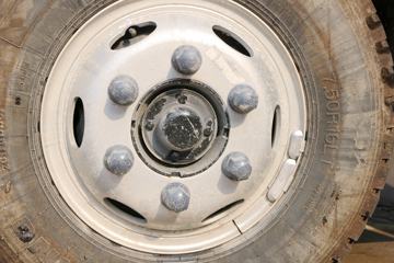 ���� �����½��� 156���� 4.18�׵��Ų�դʽ�Ῠ(BJ5048CCY-A1)ͼƬ