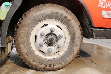 ���� �����½��� 156���� 4.18�׵��Ų�դʽ�Ῠ(BJ5048CCY-A1)ͼƬ