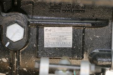 ���� �����½��� 156���� 4.18�׵��Ų�դʽ�Ῠ(BJ5048CCY-A1)ͼƬ