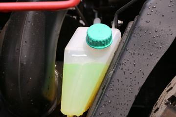 ���� �����½��� 156���� 4.18�׵��Ų�դʽ�Ῠ(BJ5048CCY-A1)ͼƬ