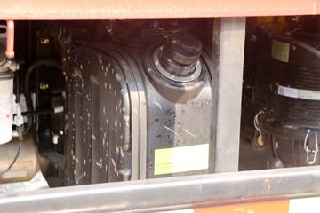 ���� �����½��� 156���� 4.18�׵��Ų�դʽ�Ῠ(BJ5048CCY-A1)ͼƬ