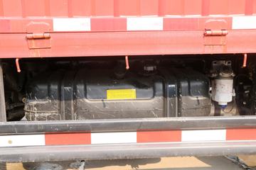 ���� �����½��� 156���� 4.18�׵��Ų�դʽ�Ῠ(BJ5048CCY-A1)ͼƬ