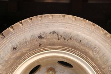 ���� �����½��� 156���� 4.18�׵��Ų�դʽ�Ῠ(BJ5048CCY-A1)ͼƬ