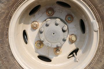 ���� �����½��� 156���� 4.18�׵��Ų�դʽ�Ῠ(BJ5048CCY-A1)ͼƬ