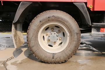 ���� �����½��� 156���� 4.18�׵��Ų�դʽ�Ῠ(BJ5048CCY-A1)ͼƬ