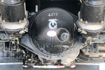 ���� �����½��� 156���� 4.18�׵��Ų�դʽ�Ῠ(BJ5048CCY-A1)ͼƬ