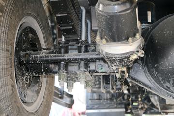 ���� �����½��� 156���� 4.18�׵��Ų�դʽ�Ῠ(BJ5048CCY-A1)ͼƬ