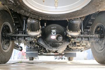 ���� �����½��� 156���� 4.18�׵��Ų�դʽ�Ῠ(BJ5048CCY-A1)ͼƬ