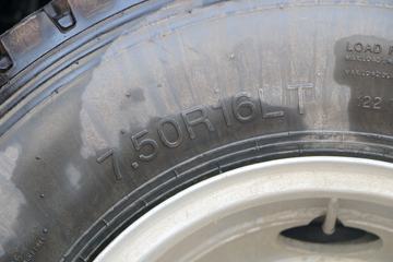 ���� �����½��� 156���� 4.18�׵��Ų�դʽ�Ῠ(BJ5048CCY-A1)ͼƬ