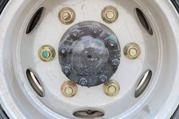 ���� �����½��� 156���� 4.18�׵��Ų�դʽ�Ῠ(BJ5048CCY-A1)ͼƬ