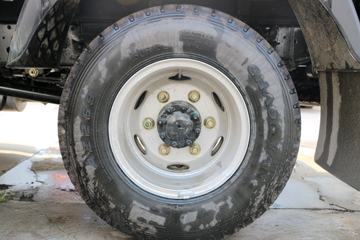 ���� �����½��� 156���� 4.18�׵��Ų�դʽ�Ῠ(BJ5048CCY-A1)ͼƬ