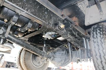 ���� �����½��� 156���� 4.18�׵��Ų�դʽ�Ῠ(BJ5048CCY-A1)ͼƬ