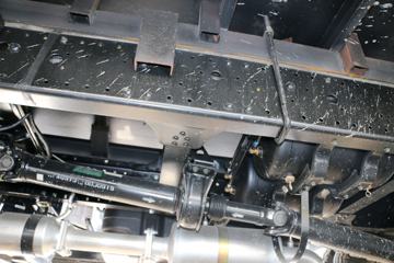 ���� �����½��� 156���� 4.18�׵��Ų�դʽ�Ῠ(BJ5048CCY-A1)ͼƬ