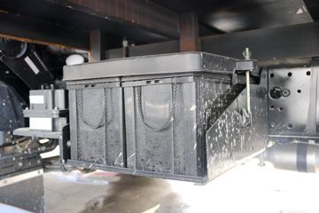 ���� �����½��� 156���� 4.18�׵��Ų�դʽ�Ῠ(BJ5048CCY-A1)ͼƬ