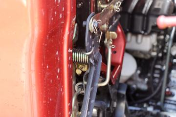 ���� �����½��� 156���� 4.18�׵��Ų�դʽ�Ῠ(BJ5048CCY-A1)ͼƬ