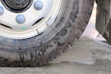 ���� �����½��� 156���� 4.18�׵��Ų�դʽ�Ῠ(BJ5048CCY-A1)ͼƬ