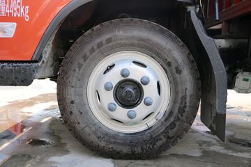 ���� �����½��� 156���� 4.18�׵��Ų�դʽ�Ῠ(BJ5048CCY-A1)ͼƬ