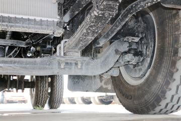 ���� �����½��� 156���� 4.18�׵��Ų�դʽ�Ῠ(BJ5048CCY-A1)ͼƬ